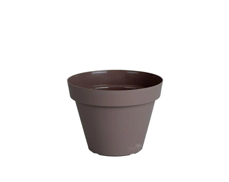 תמונת מוצר 1