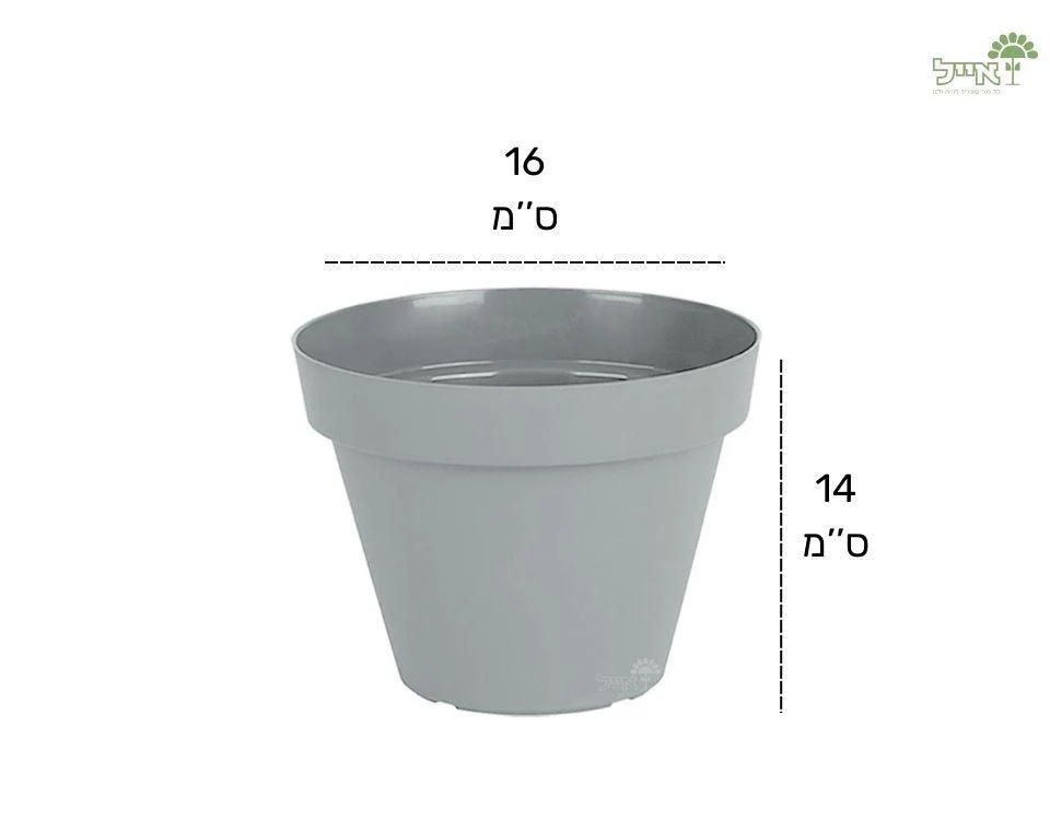 תמונת מוצר 2