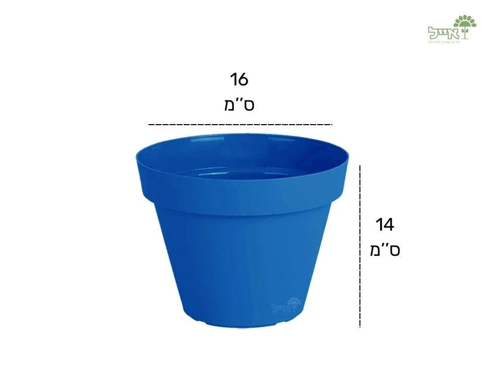תמונת מוצר 2
