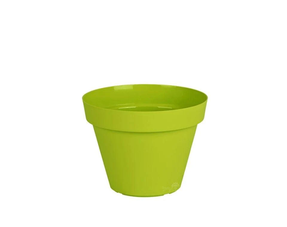 תמונת מוצר 1