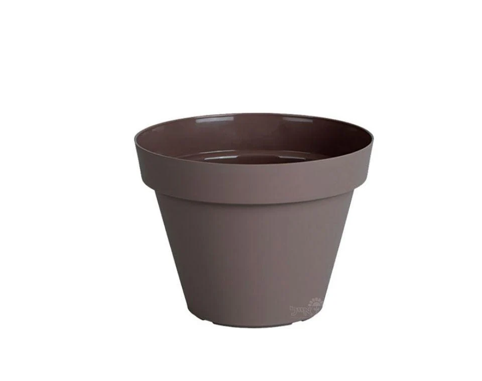 תמונת מוצר 1