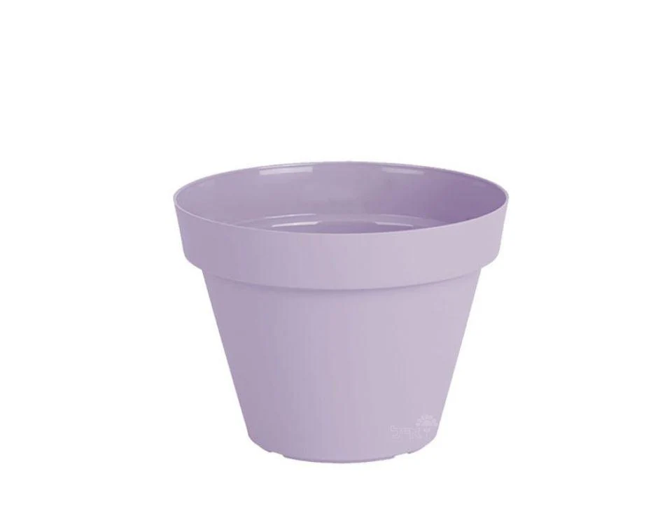 תמונת מוצר 1