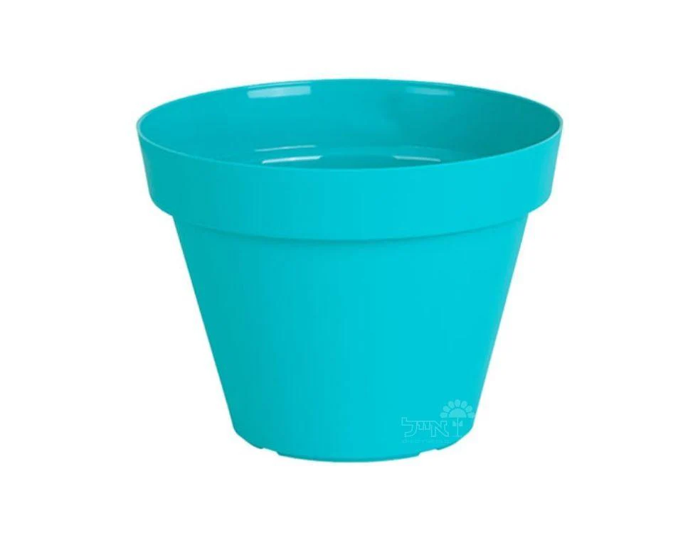 תמונת מוצר 1