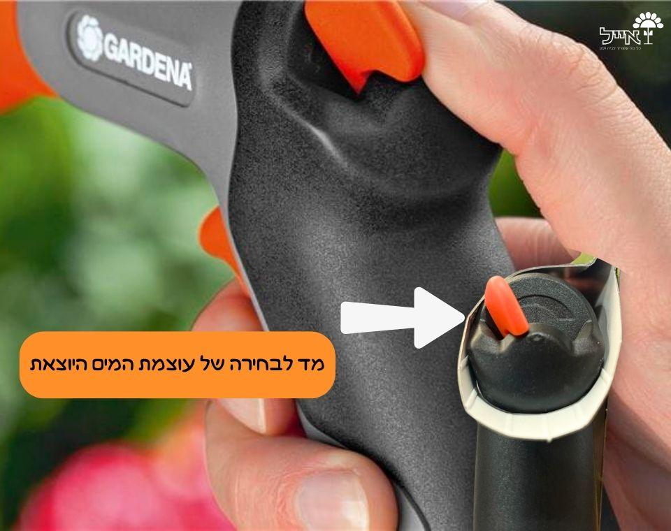 תמונת מוצר 4
