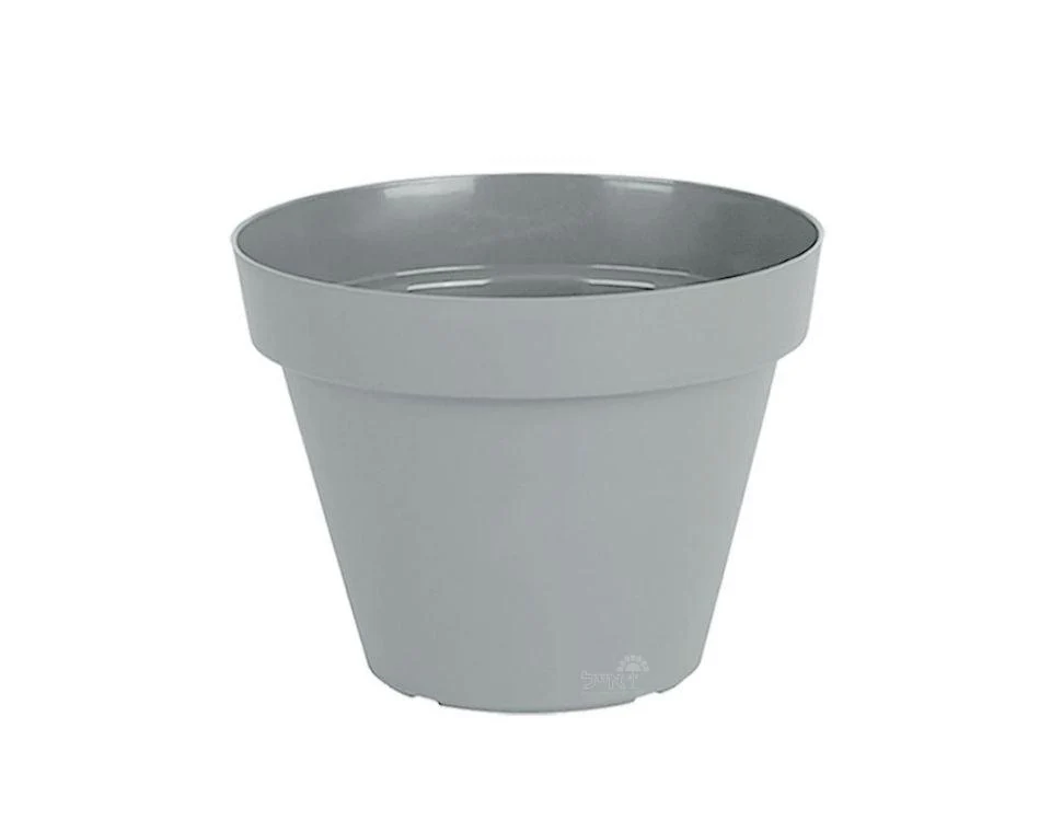 תמונת מוצר 1