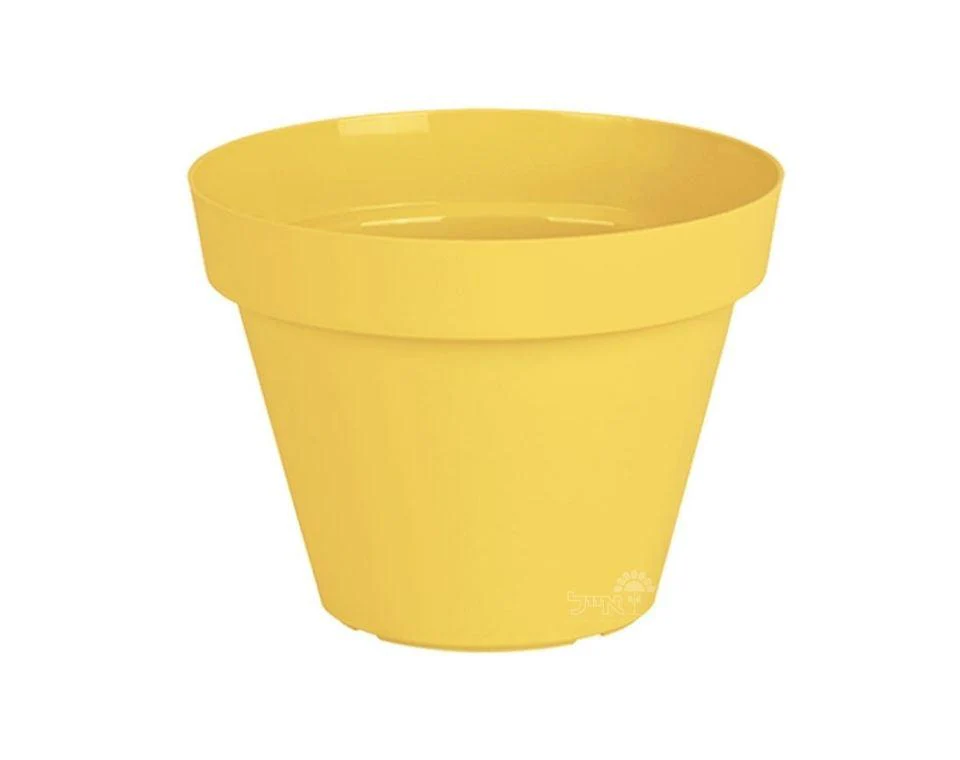 תמונת מוצר 1
