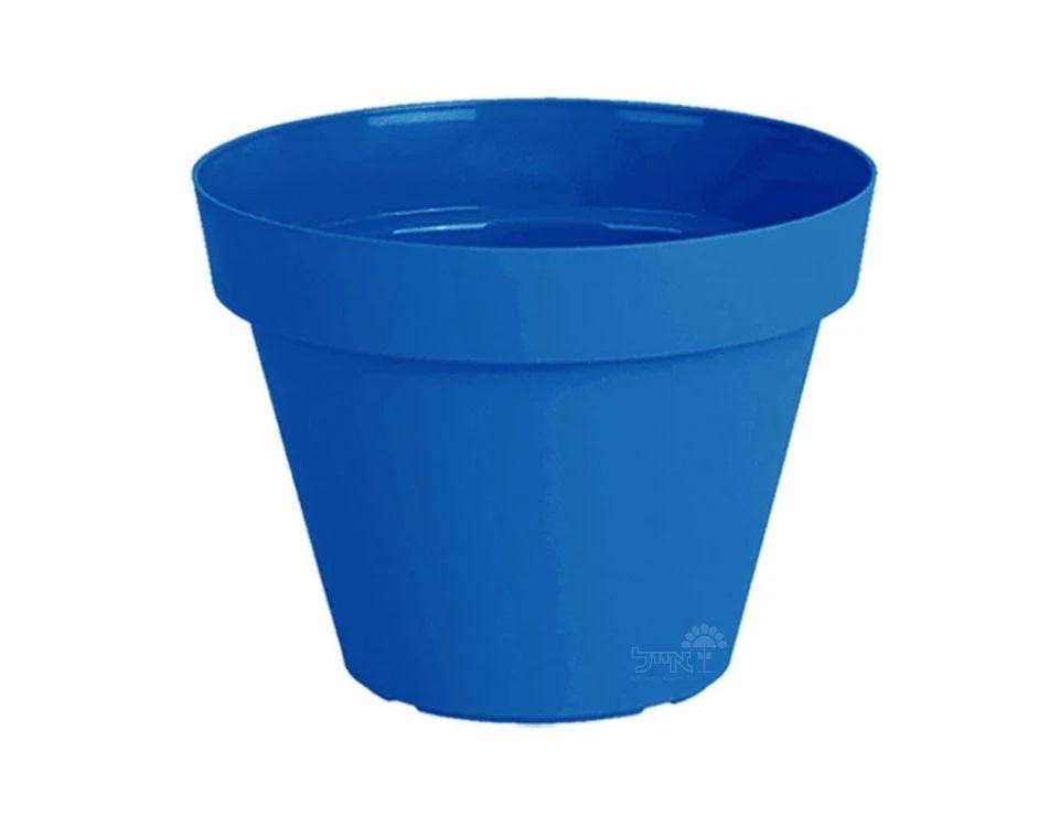 תמונת מוצר 1