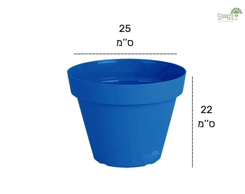 תמונת מוצר 2