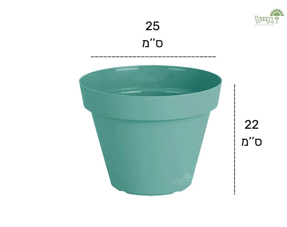 תמונת מוצר 2