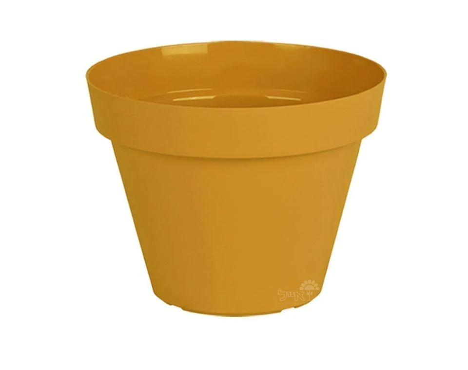 תמונת מוצר 1