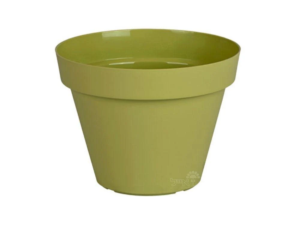 תמונת מוצר 1