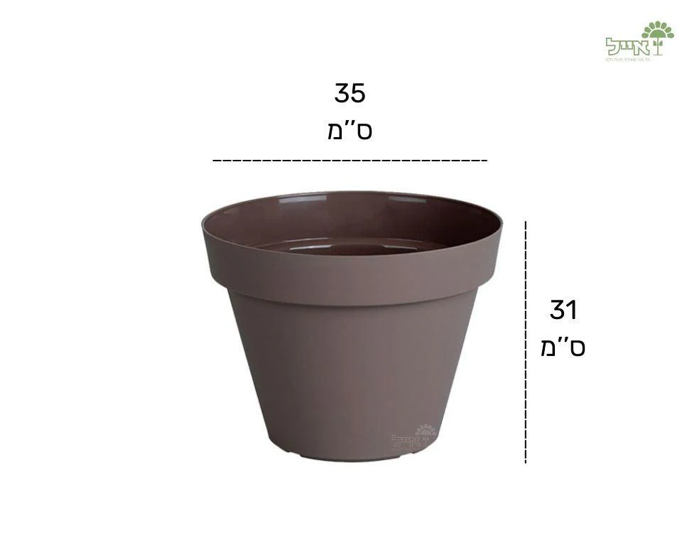 תמונת מוצר 4