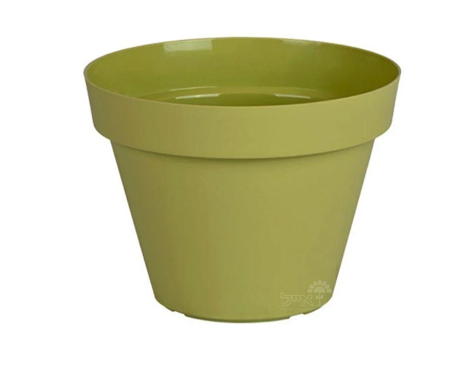 תמונת מוצר 1