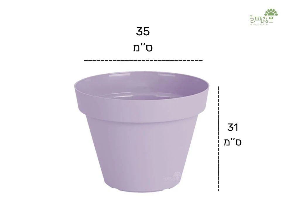 תמונת מוצר 2