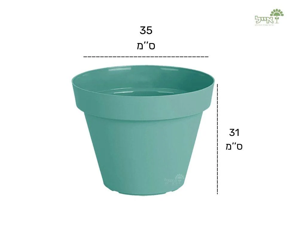 תמונת מוצר 2