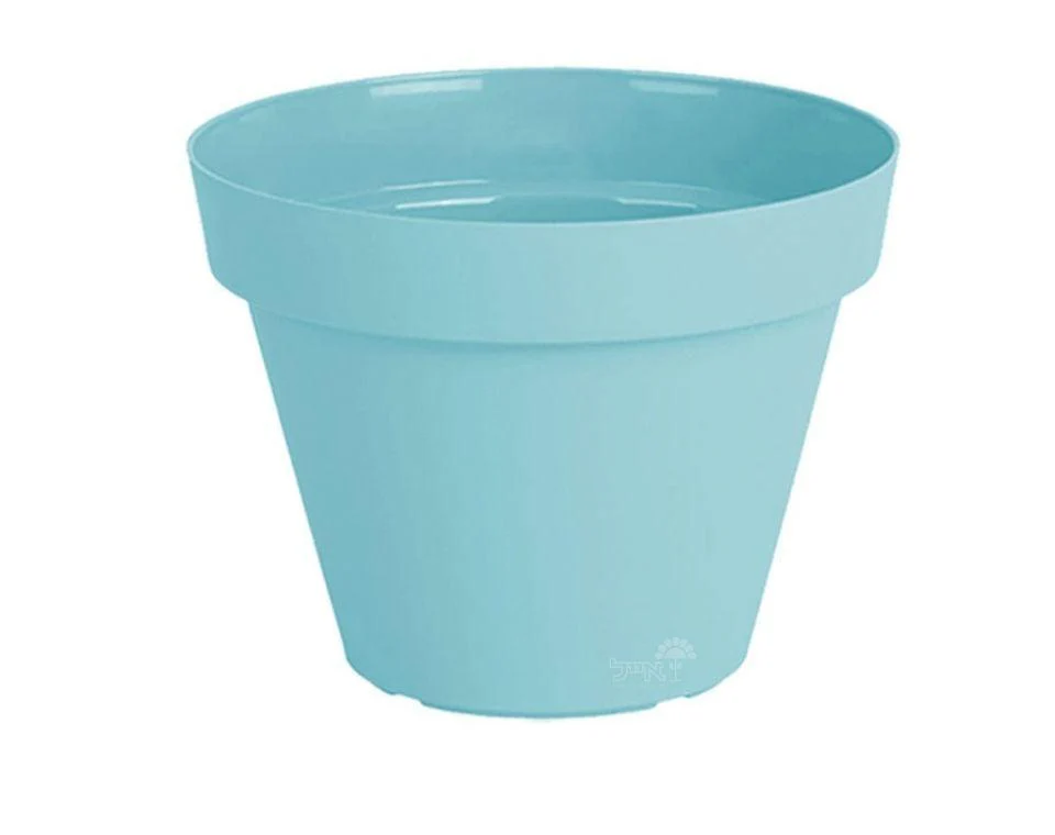 תמונת מוצר 1