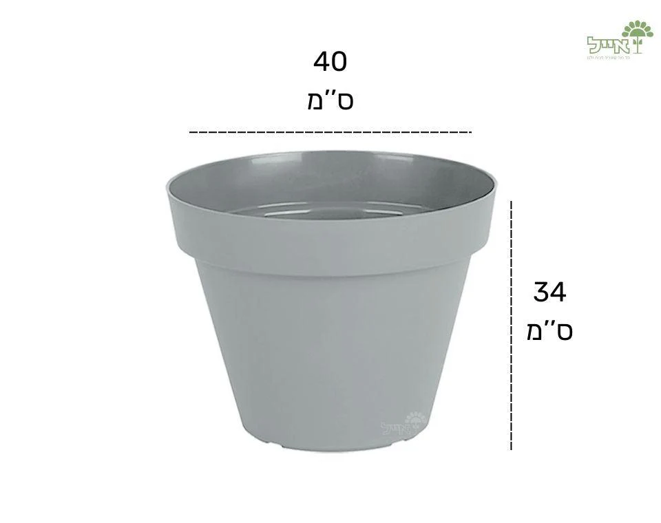 תמונת מוצר 2