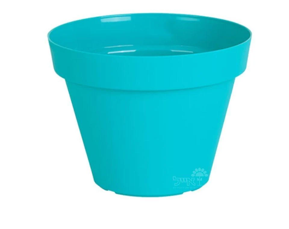 תמונת מוצר 1