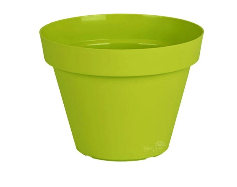 תמונת מוצר 1