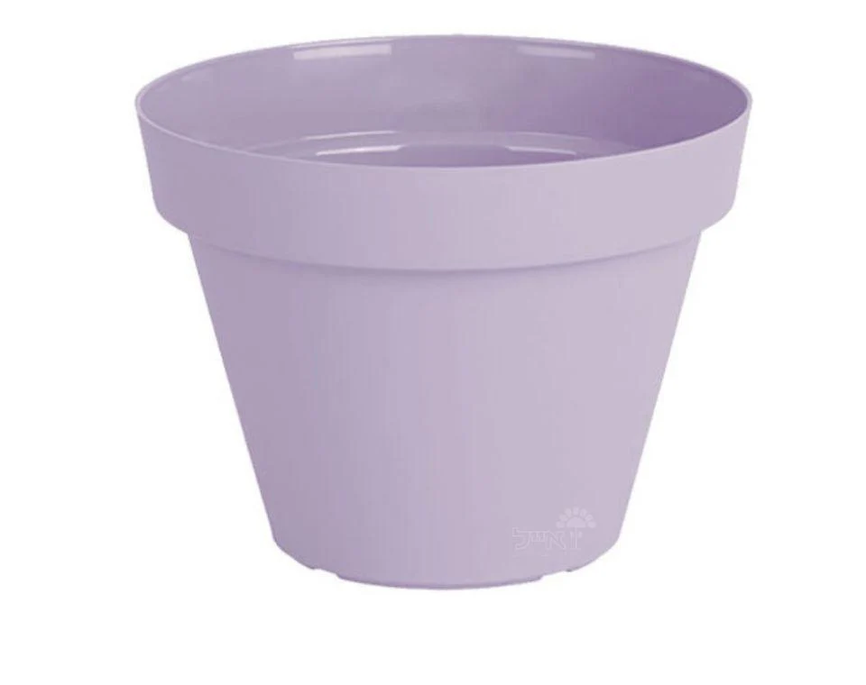 תמונת מוצר 1