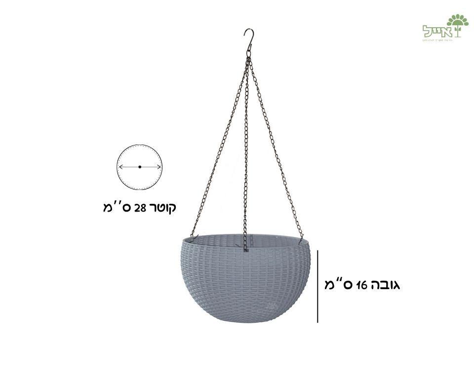 תמונת מוצר 2