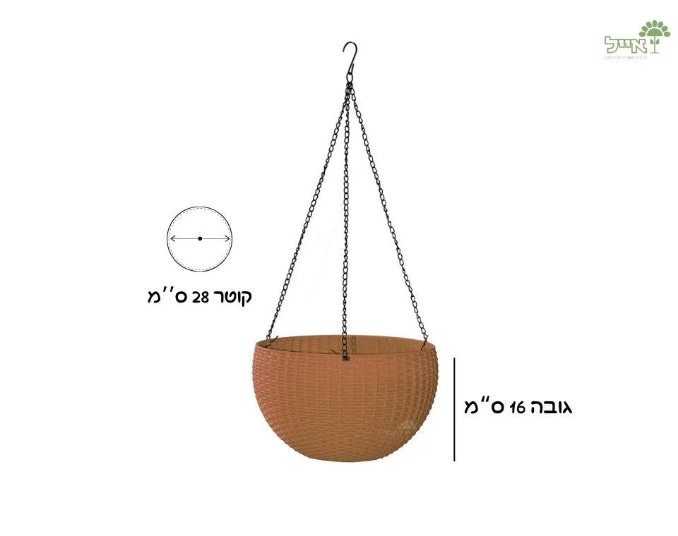 תמונת מוצר 2