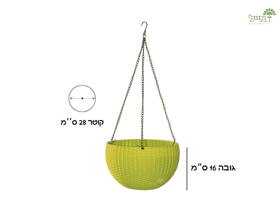 תמונה ממוזערת 2