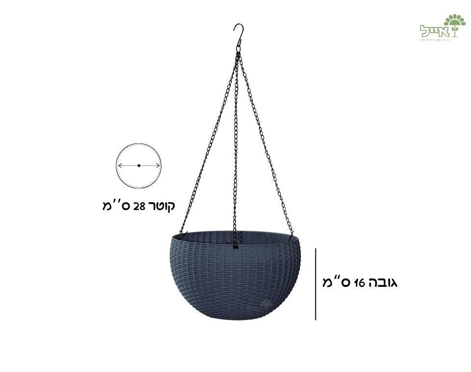 תמונת מוצר 3