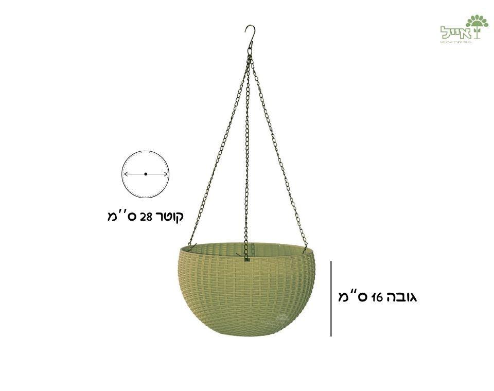 תמונה ממוזערת 2