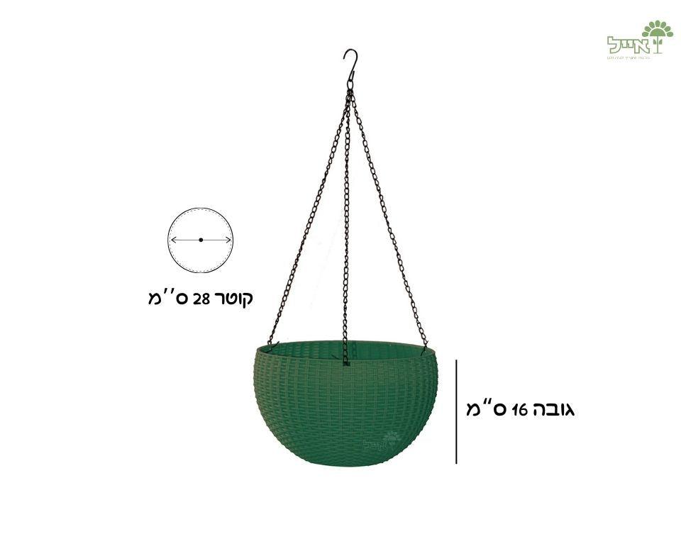 תמונת מוצר 2