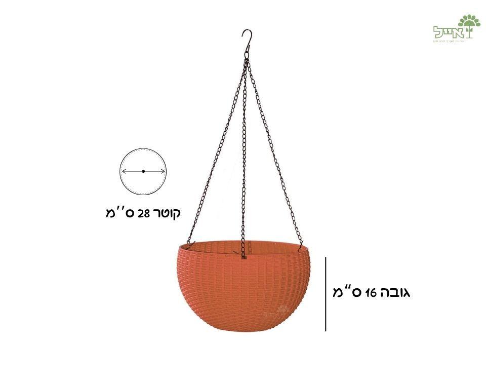 תמונת מוצר 2