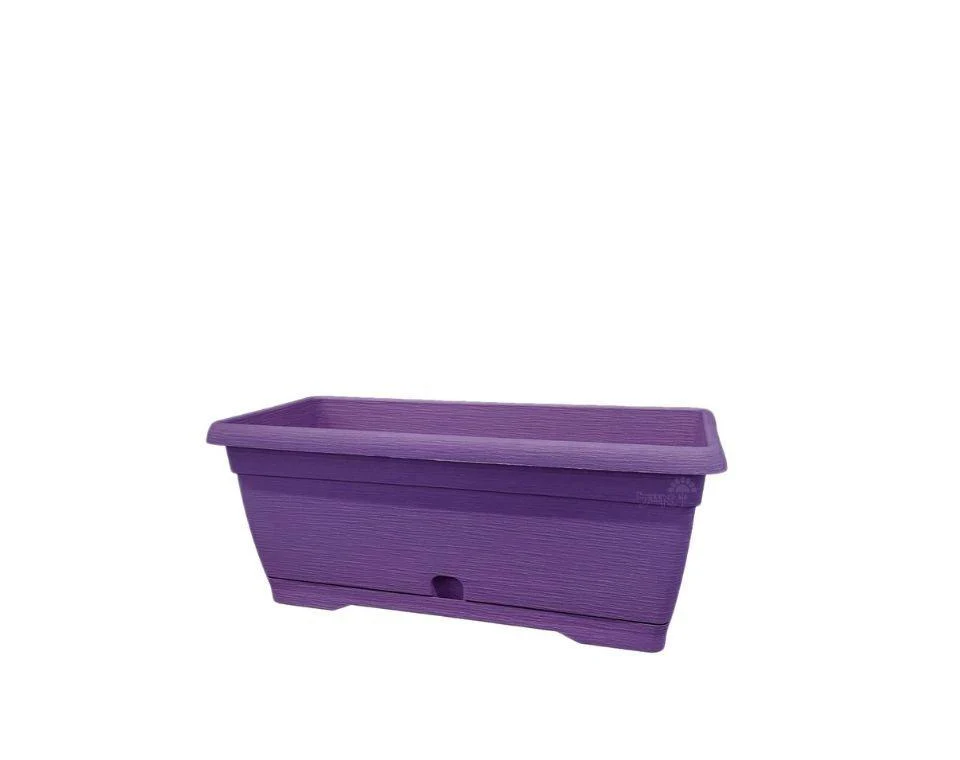 תמונת מוצר 1