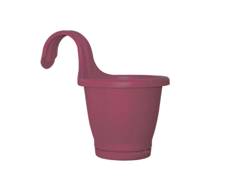 תמונה ממוזערת 1