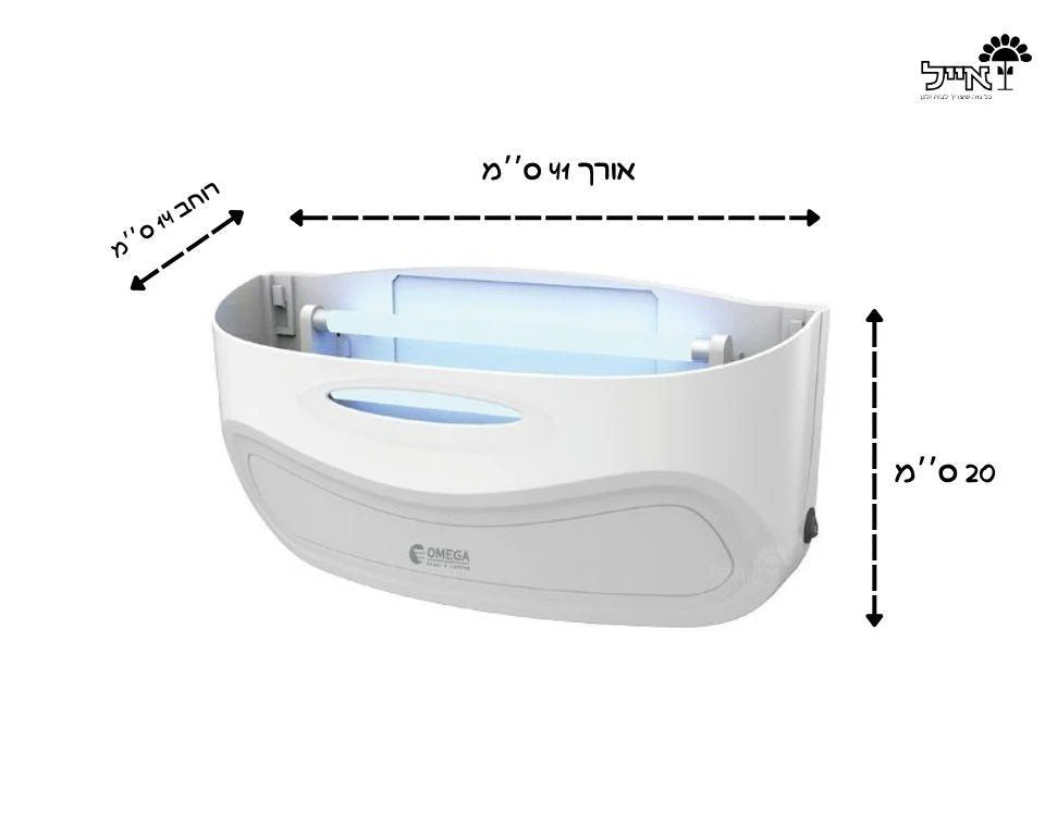 תמונת מוצר 2