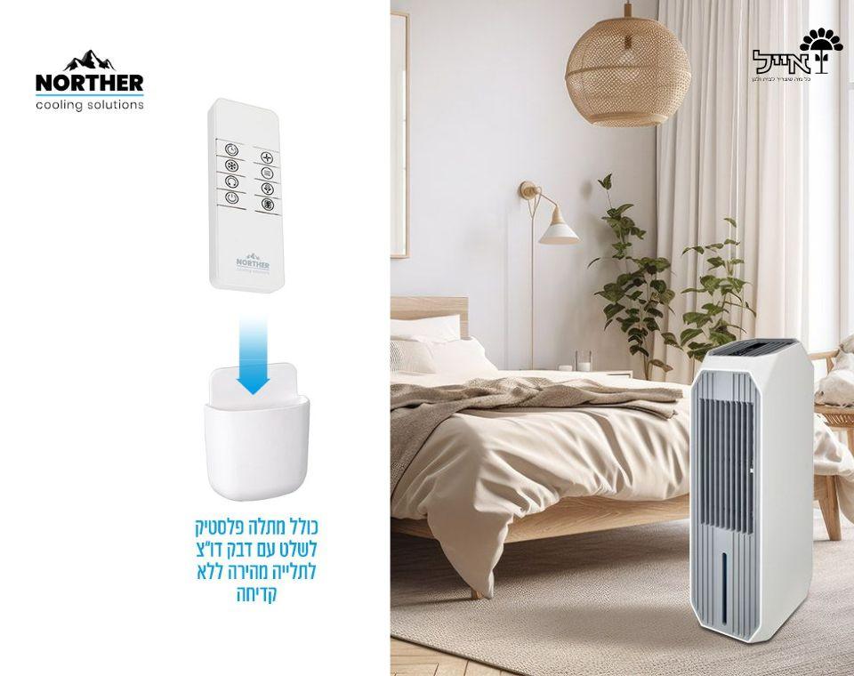 תמונת מוצר 3