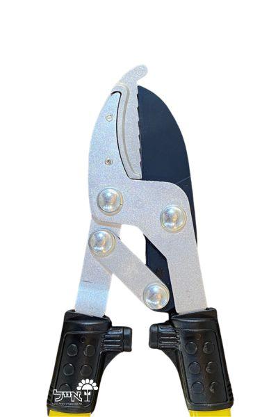 תמונת מוצר 3