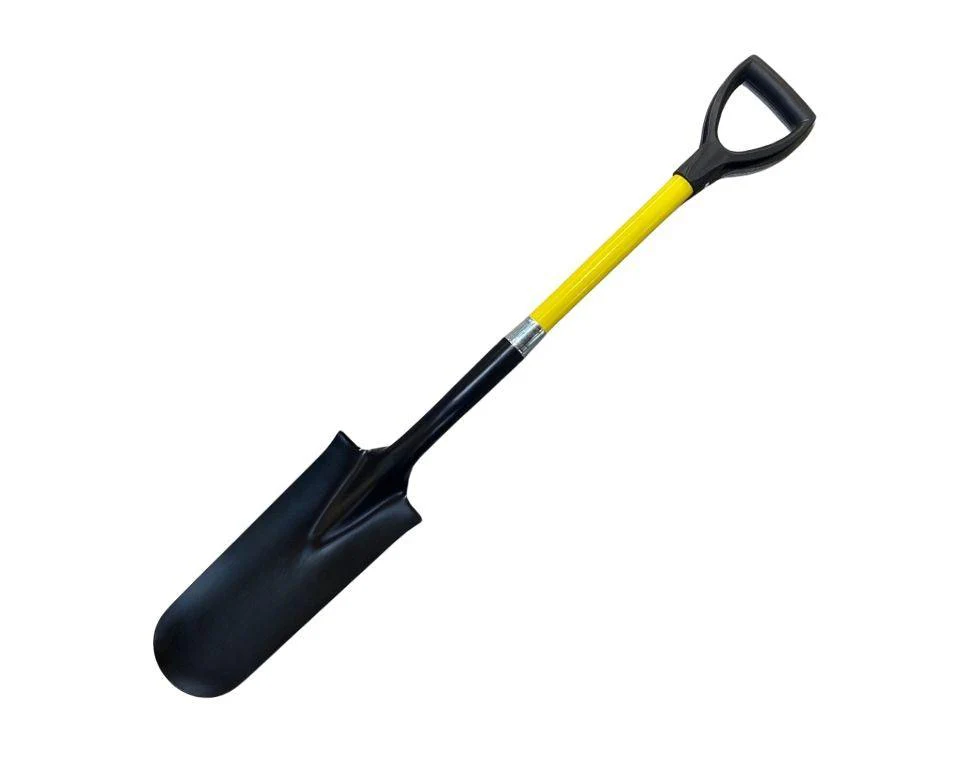 תמונת מוצר 1