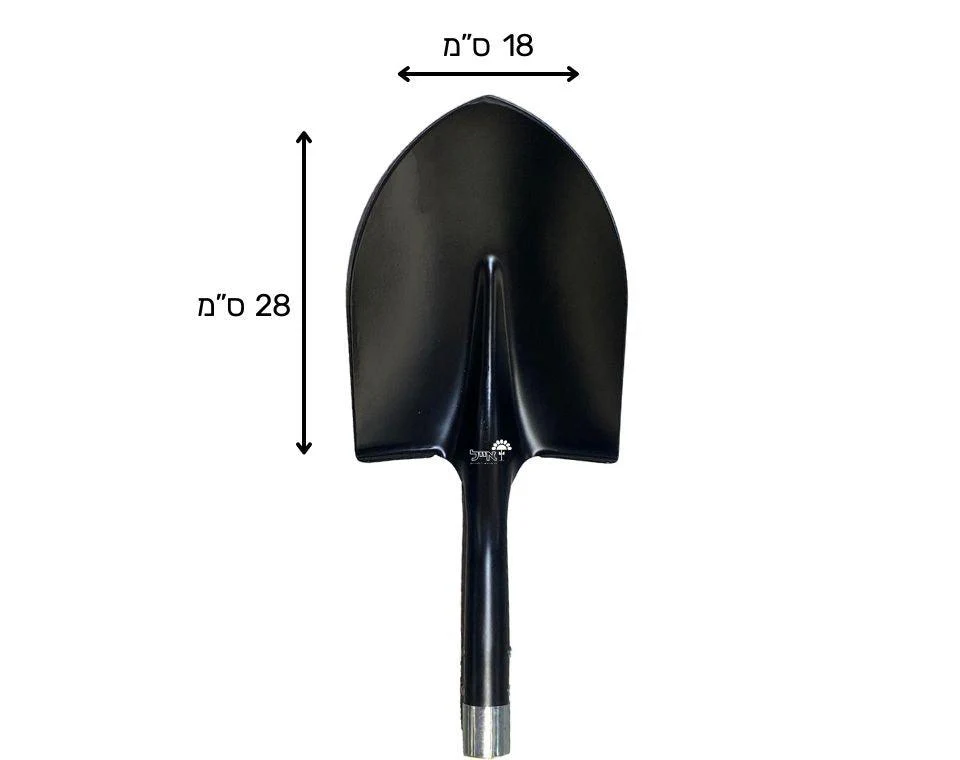 תמונת מוצר 3
