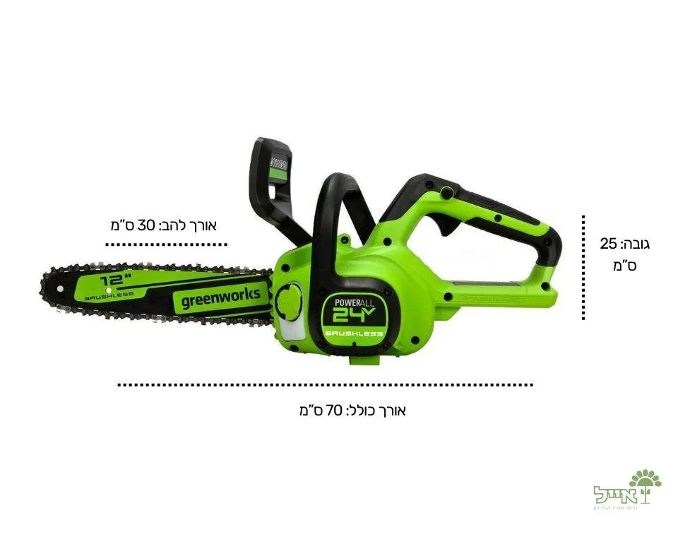 תמונת מוצר 3