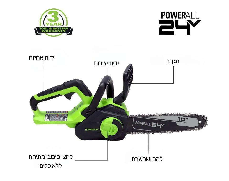 תמונת מוצר 3