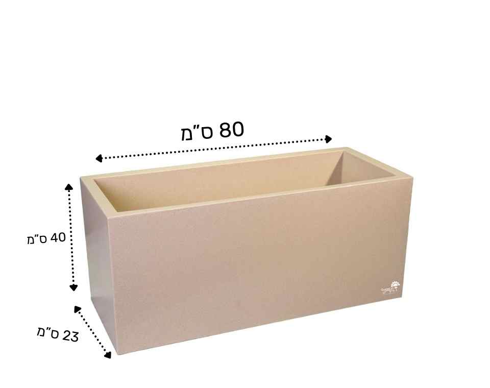 תמונת מוצר 2