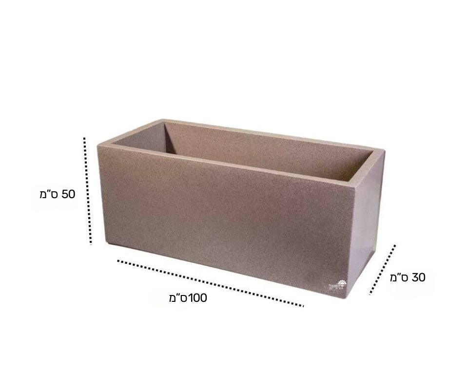תמונת מוצר 4