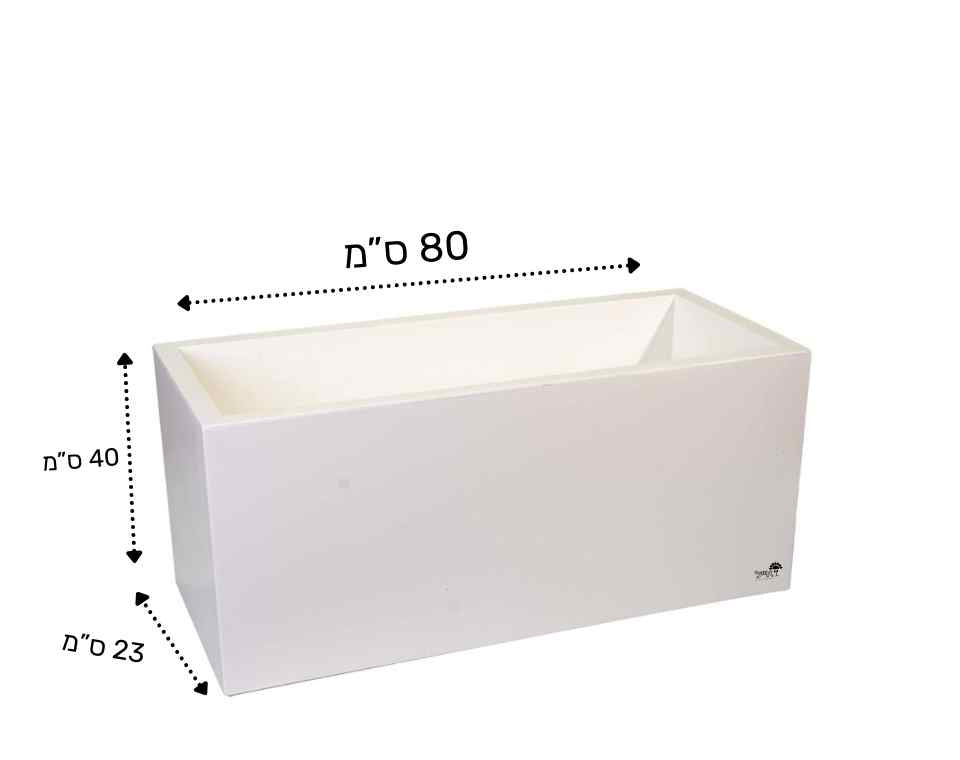 תמונת מוצר 2