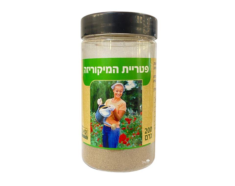 תמונת מוצר 1