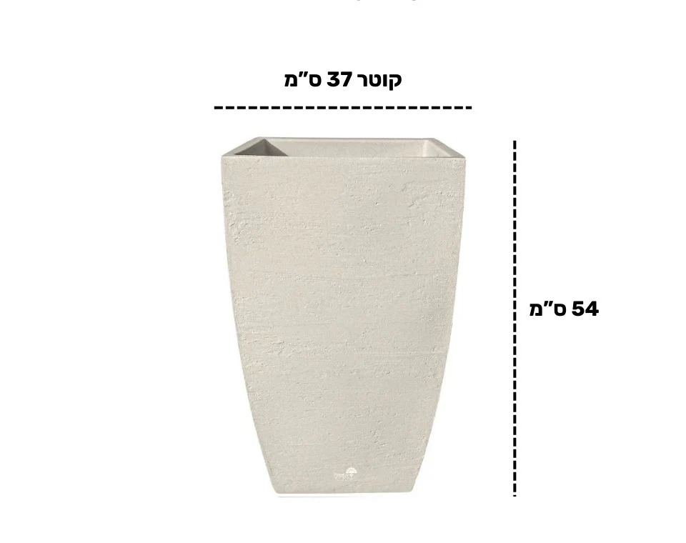 תמונת מוצר 2