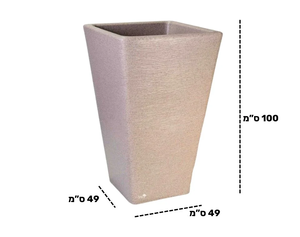 תמונת מוצר 2