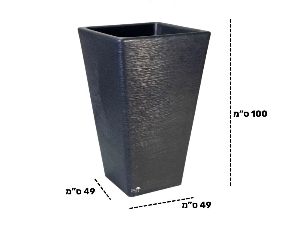 תמונת מוצר 2