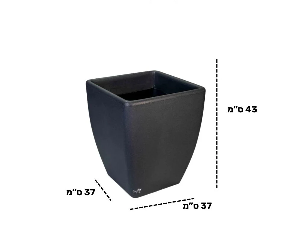 תמונת מוצר 2