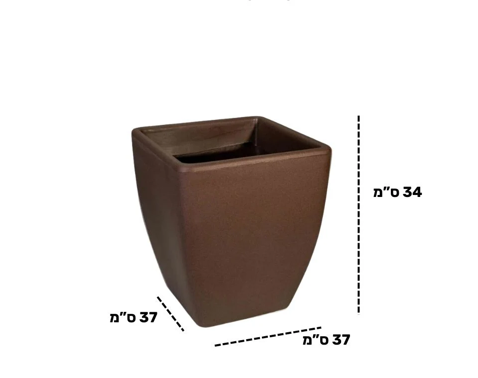 תמונת מוצר 2