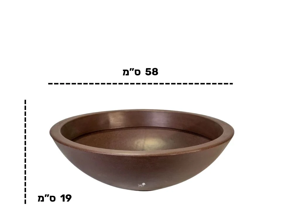 תמונת מוצר 2